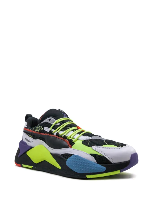 Puma rs x 42 best sale