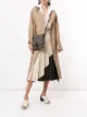Image 2 of Fendi Pre-Owned Zucchino crossbody bag