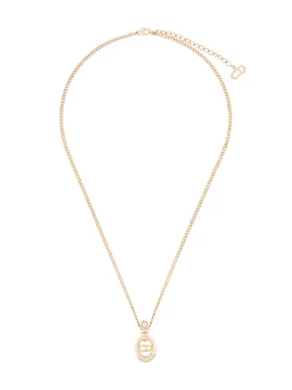 christian dior farfetch