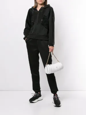 puma sweat suits womens