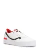 Image 2 of PUMA x Charlotte Olympia Cali Sport sneakers