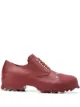 Image 1 of CamperLab chunky sole derby shoes
