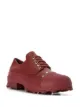 Image 2 of CamperLab chunky sole derby shoes