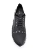 CamperLab studded Derby shoes