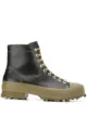 Image 1 of CamperLab Traktori cargo boots