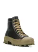 Image 2 of CamperLab Traktori cargo boots
