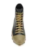 CamperLab Traktori cargo boots