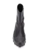 CamperLab chunky sole ankle boots