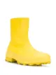 Image 2 of CamperLab rain ankle boots