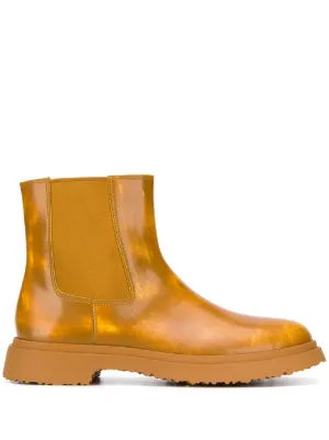 camper boots uk