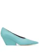 Image 1 of CamperLab Juanita 70mm slip-on pumps