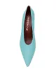 CamperLab Juanita 70mm slip-on pumps