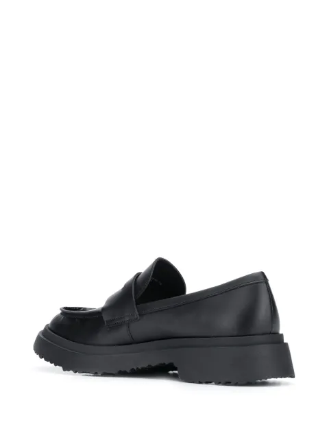 camperlab walden loafers