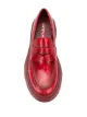 CamperLab Walden burnished loafers