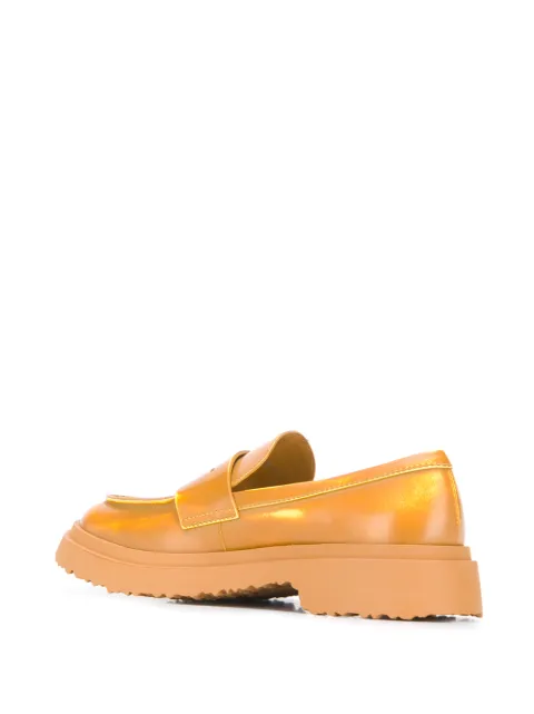 camperlab walden loafers