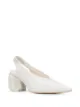 Image 2 of CamperLab Juanita 65mm heeled pumps
