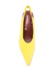 CamperLab Juanita slingback pumps