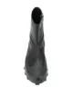 CamperLab Traktori zip-up ankle boots