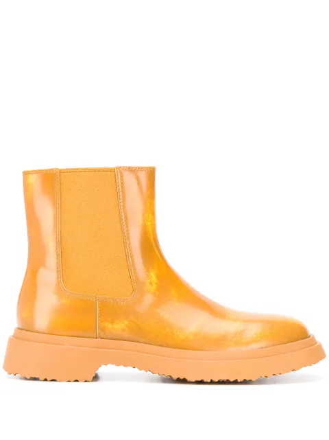 CamperLab Walden wellington boots
