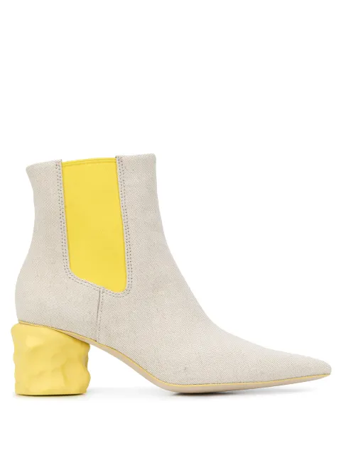CamperLab Juanita boots