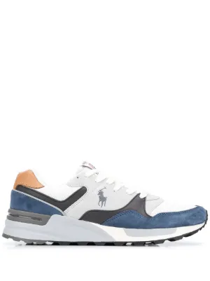 pony shoes shop