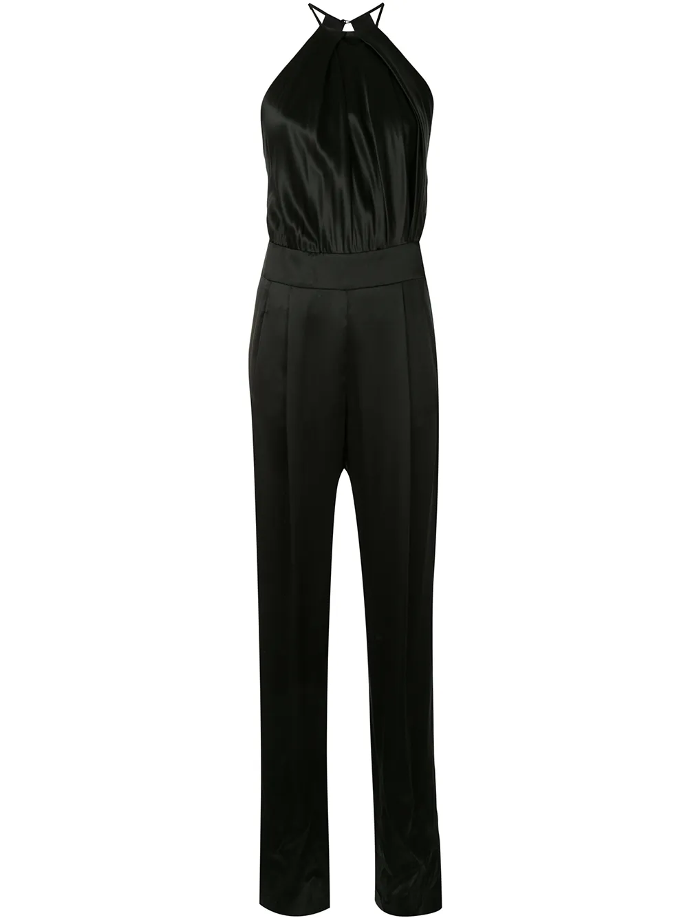 michelle mason jumpsuit