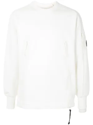 david lawrence knitwear