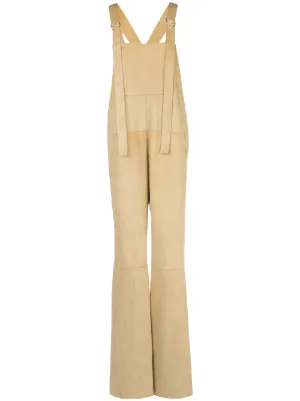 designer jumpsuits on sale