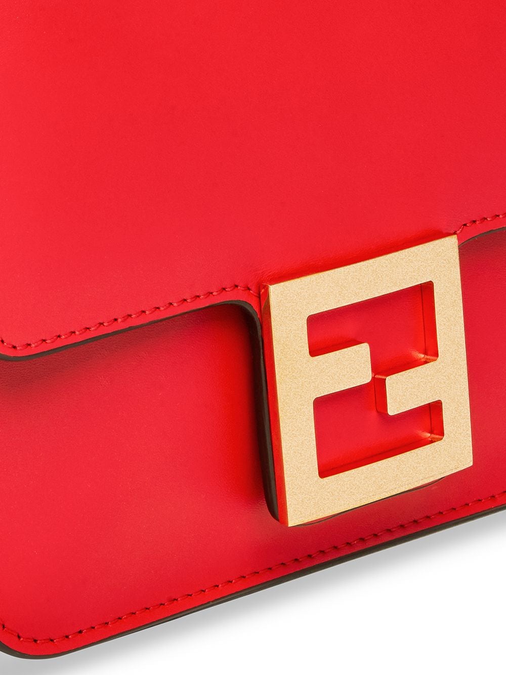 фото Fendi сумка на плечо fendi fab