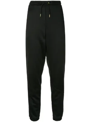 puma track pants womens