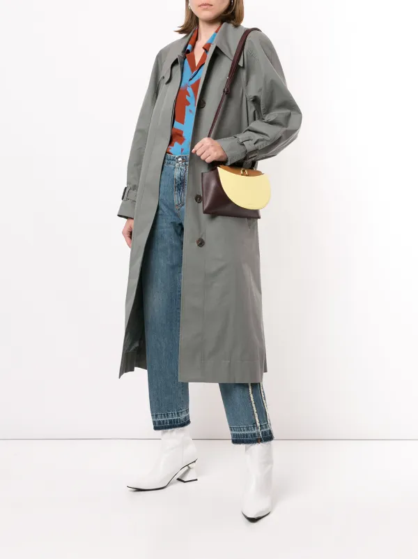 yuzefi crossbody bag