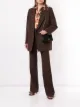 Image 2 of Chanel Pre-Owned 1990 diamond quilt shoulder bag