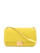 Image 1 of Chanel Pre-Owned 2014 diamond quilt shoulder bag
