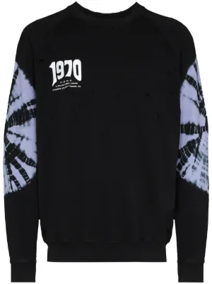 black champion hoodie with black logo