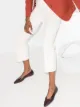 aeyde Betty pumps