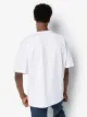 Heron Preston Homecoming logo-print T-shirt