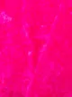 Image 2 of Marine Serre velvet long gloves