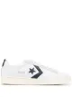 Image 1 of Converse OG Ox lace-up sneakers