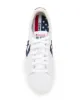 Converse OG Ox lace-up sneakers
