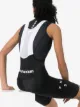 Pas Normal Studios Mechanism leotard