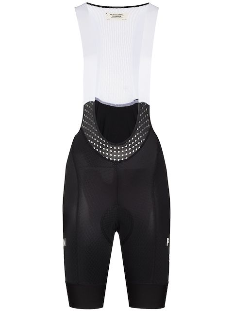 Pas Normal Studios Mechanism leotard