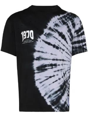 mens cheap designer t shirts