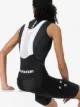 Pas Normal Studios cycling performance top