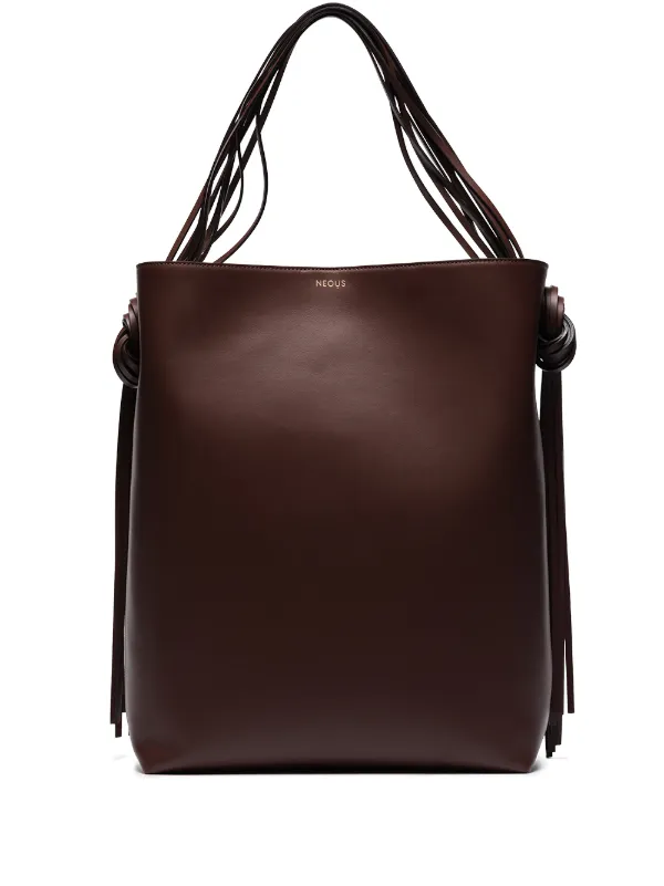 neous neptune bag