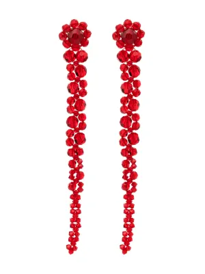 Simone Rocha ウィメンズ ピアス＆イヤリング通販 - FARFETCH
