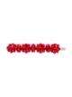 Image 1 of Simone Rocha x Browns 50 crystal flower hair clip