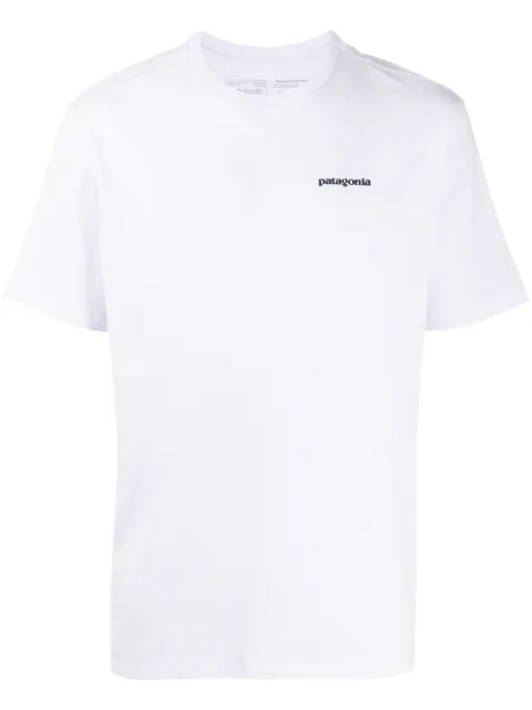 Patagonia P-6 Logo Responsibili-Tee® T-shirt