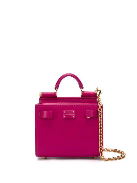 dolce and gabbana sicily 62