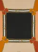 Gucci graphic print scarf