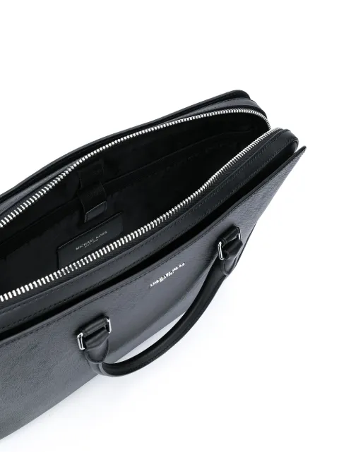 gucci marmont black and red